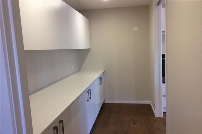 Photo of property in 10 Ellesmere Avenue, Jacks Point, Queenstown, 9371