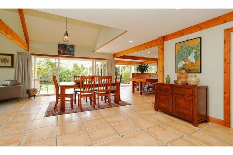 Photo of property in 25 Edkins Road, Kerikeri, 0230