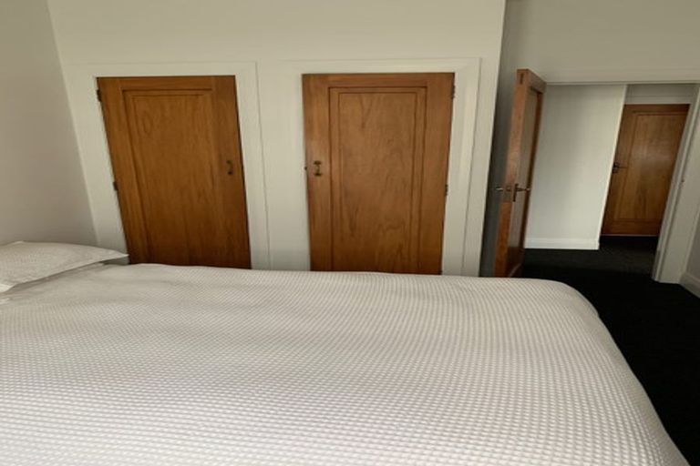 Photo of property in 118 Austin Street, Mount Victoria, Wellington, 6011