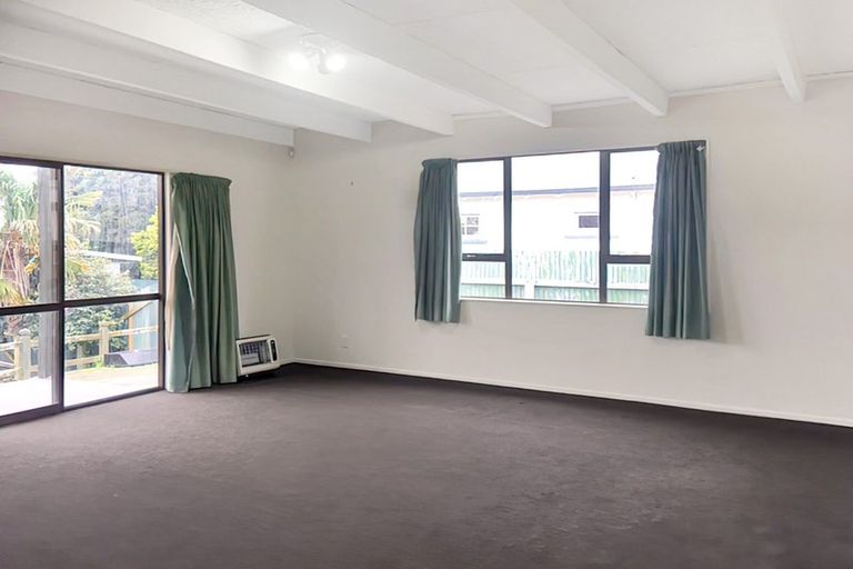 Photo of property in 42 Koromiko Road, Gonville, Whanganui, 4501
