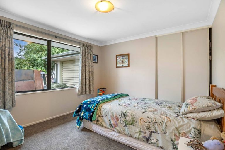 Photo of property in 142 Rangiora Woodend Road, Woodend, 7610
