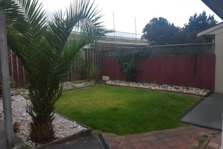 Photo of property in 28c Leander Street, Mount Maunganui, 3116