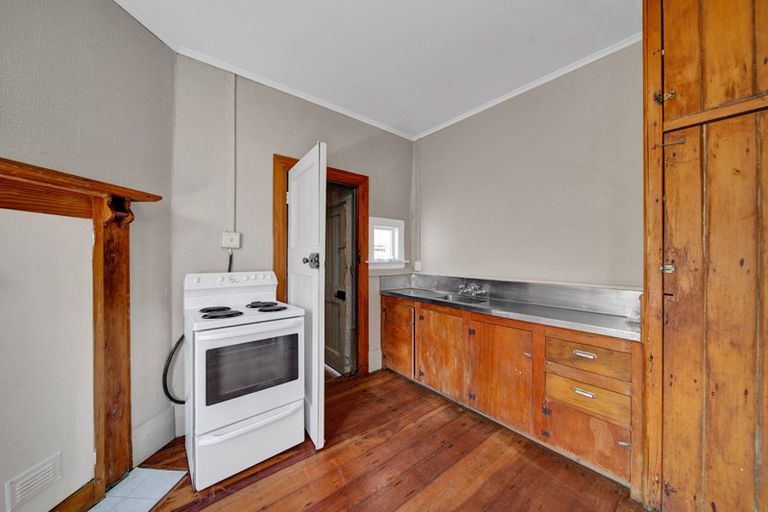 Photo of property in 44 Waihi Road, Hawera, 4610