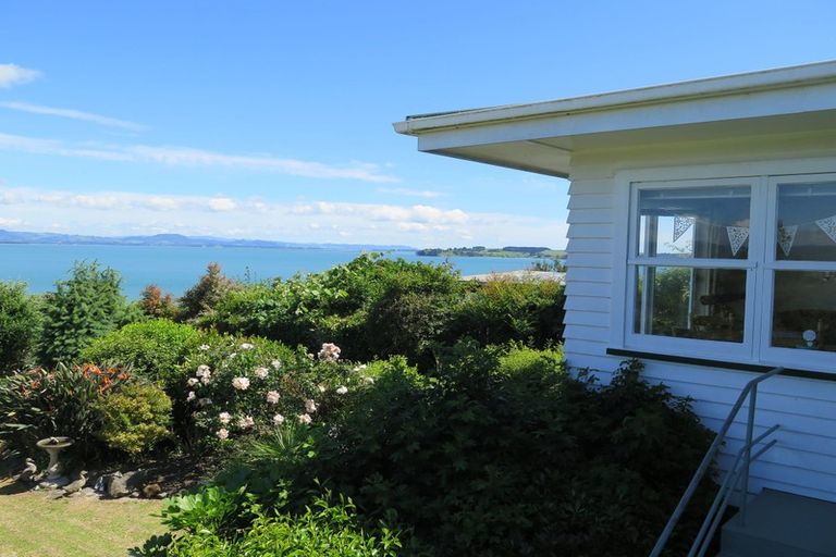 Photo of property in 29 Mcdonnell Street, Omokoroa, 3114