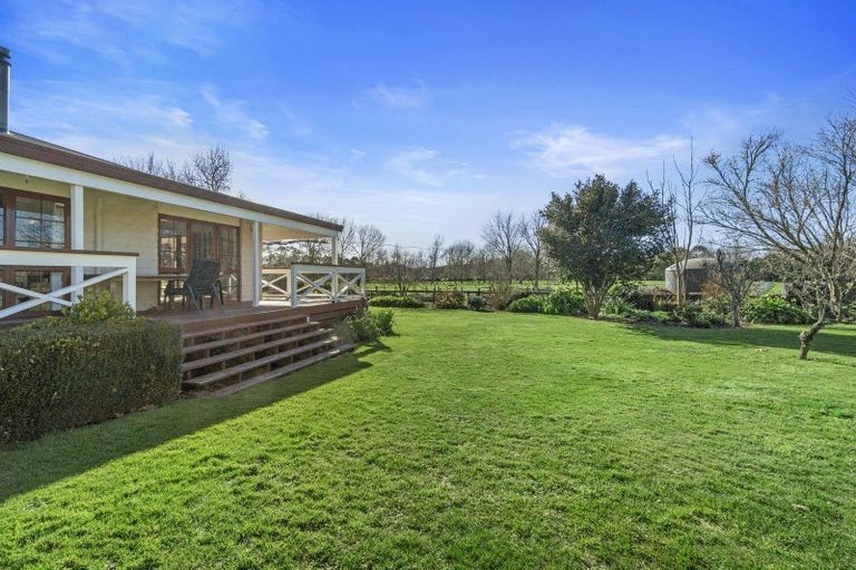 Photo of property in 426c Rotokauri Road, Rotokauri, Hamilton, 3289