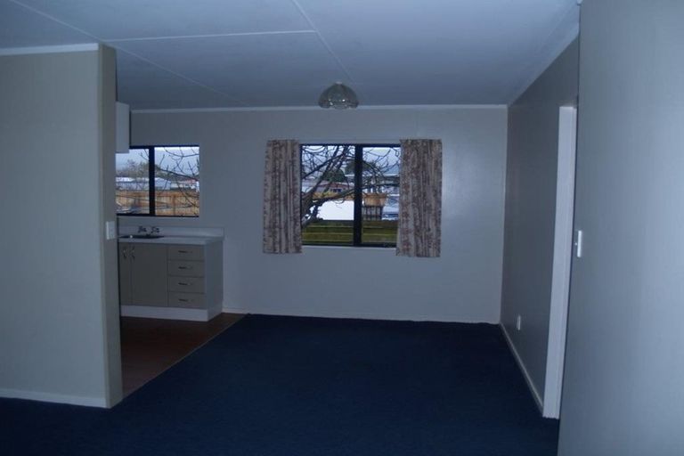 Photo of property in 38b Kirk Street, Otaki, 5512