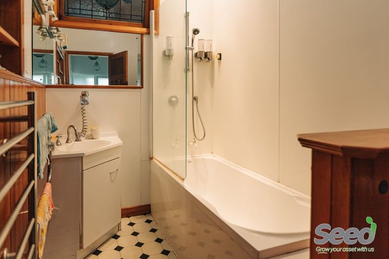 Photo of property in 103 Maeroa Road, Maeroa, Hamilton, 3200