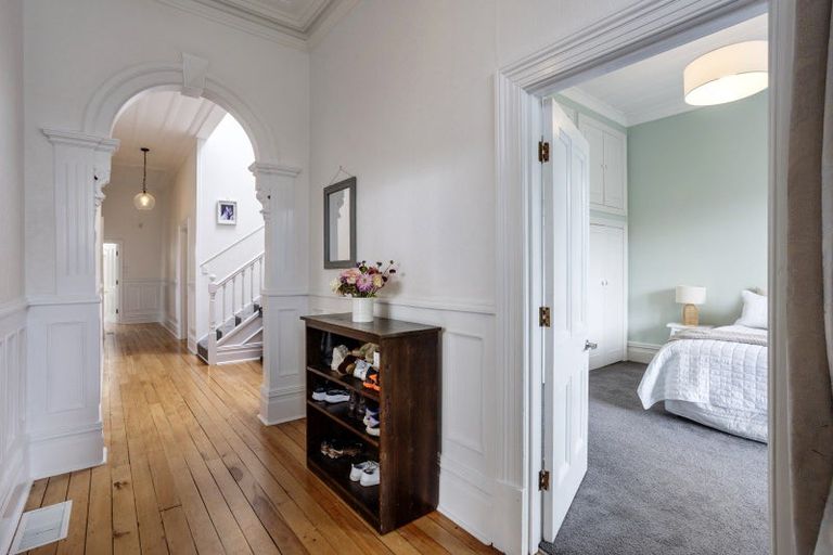 Photo of property in 19 Napier Street, Belleknowes, Dunedin, 9011