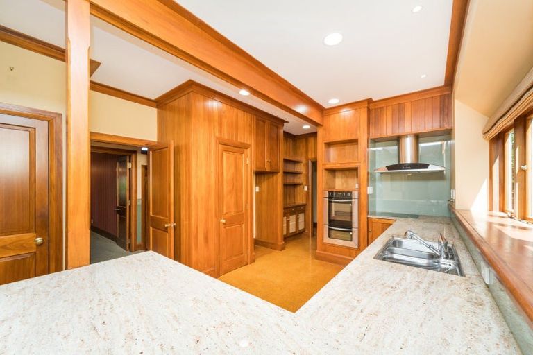 Photo of property in 89 Te Awe Awe Street, Hokowhitu, Palmerston North, 4410