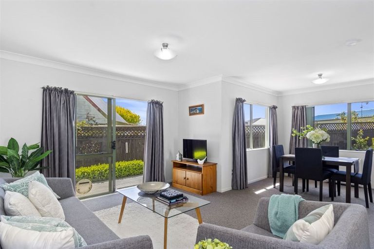 Photo of property in 18b Oropi Road, Greerton, Tauranga, 3112