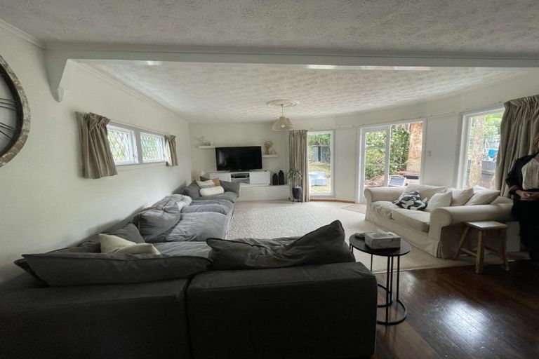 Photo of property in 37 Mowhanau Drive, Kai Iwi, Whanganui, 4574