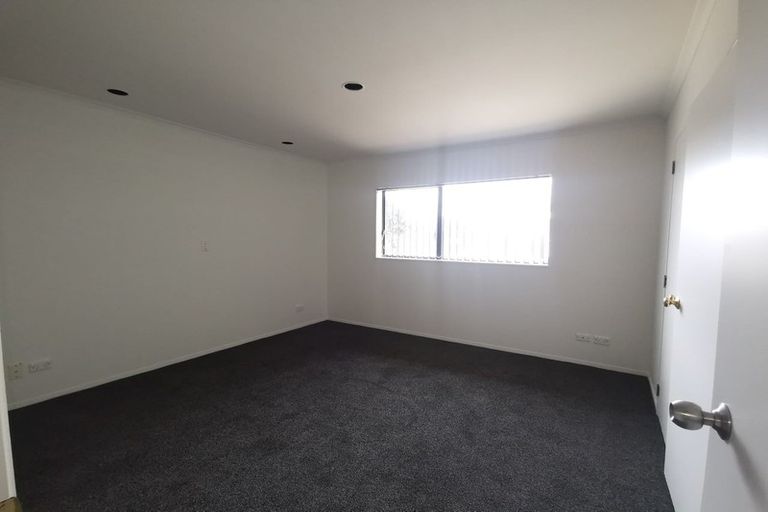 Photo of property in 23 Duke Street, Papakura, 2110