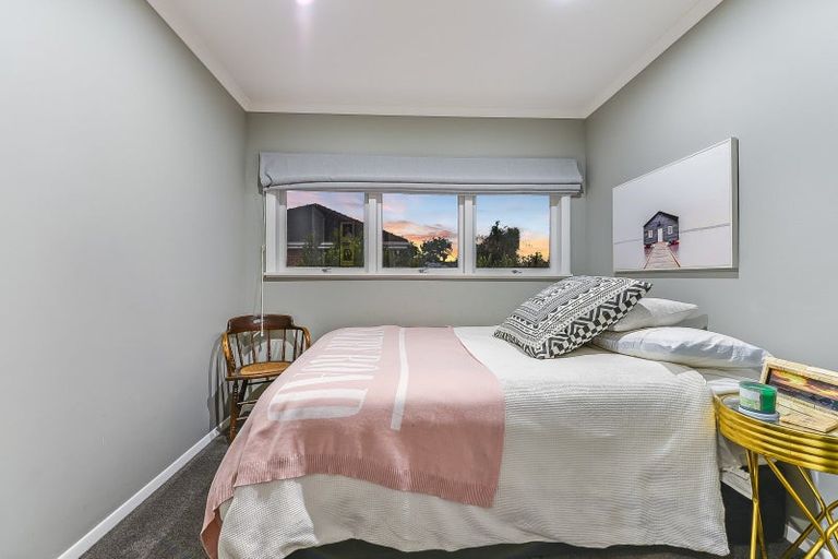 Photo of property in 734 River Road, Chartwell, Hamilton, 3210