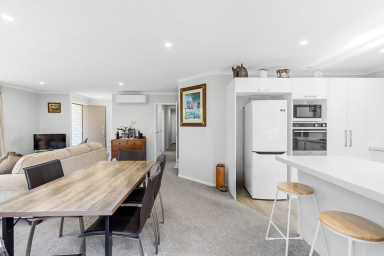 Photo of property in 103a Firth Street, Matamata, 3400