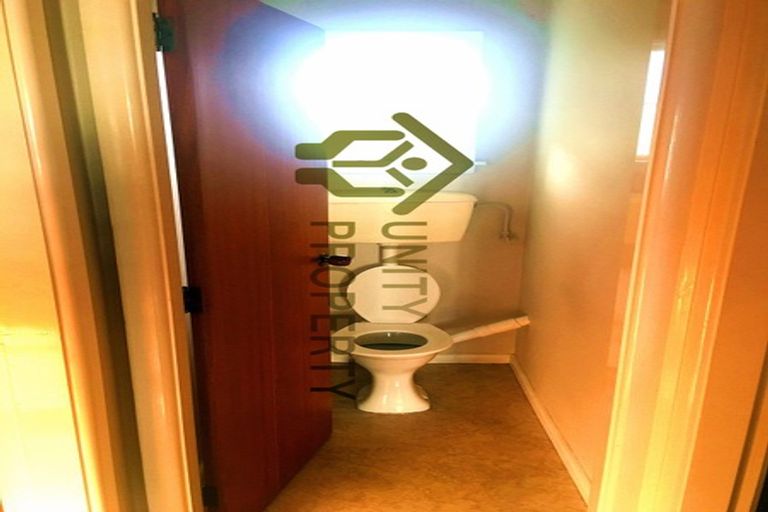 Photo of property in 2b Wentworth Street, Ilam, Christchurch, 8041