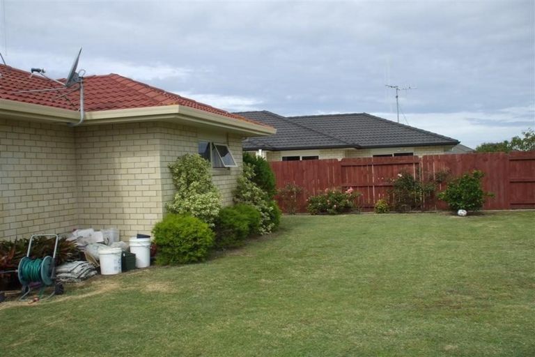 Photo of property in 83 Arabian Drive, Papamoa Beach, Papamoa, 3118