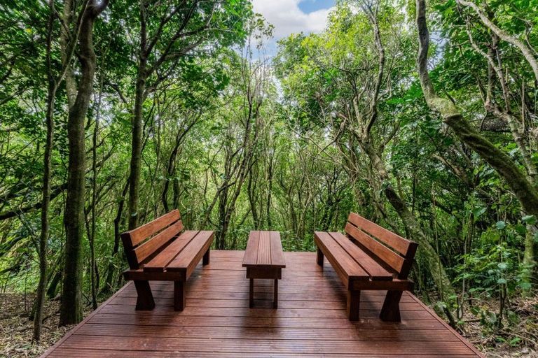 Photo of property in 79 Heke Street, Ngaio, Wellington, 6035