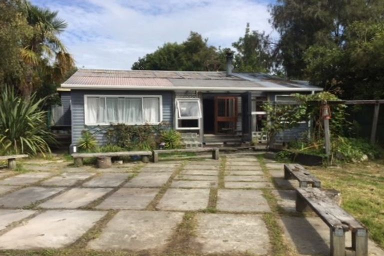 Photo of property in 14b Goddard Road, Tasman, Upper Moutere, 7173