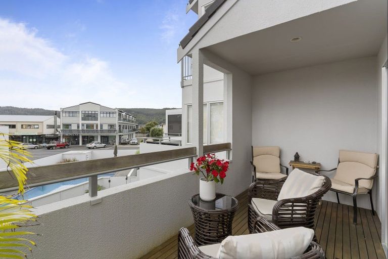 Photo of property in 3/100 Winifred Avenue, Whangamata, 3620