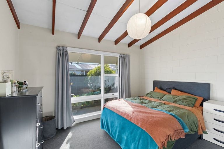 Photo of property in 3/45 Alexandra Street, Richmond, Christchurch, 8013