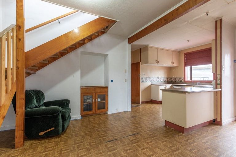 Photo of property in 29 Mangahao Road, Pahiatua, 4910