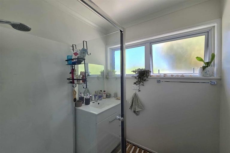 Photo of property in 203 Ormond Road, Mangapapa, Gisborne, 4010