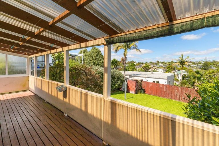 Photo of property in 42 Fidelis Avenue, Snells Beach, 0920