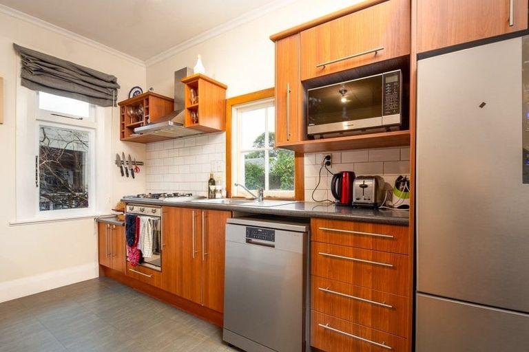 Photo of property in 43 Fulton Street, Springlands, Blenheim, 7201