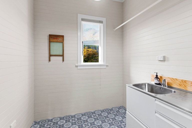 Photo of property in 53 Spottiswoode Street, Tainui, Dunedin, 9013