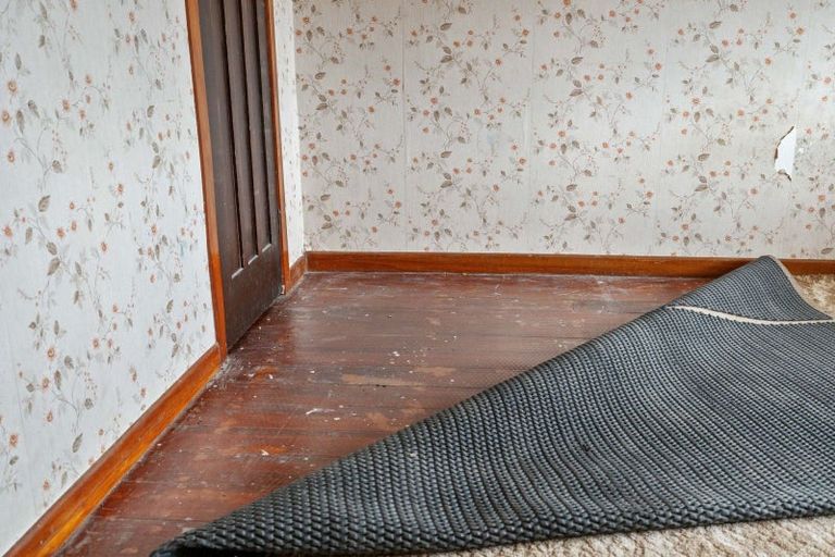 Photo of property in 54 Valley Road, Hikurangi, 0114