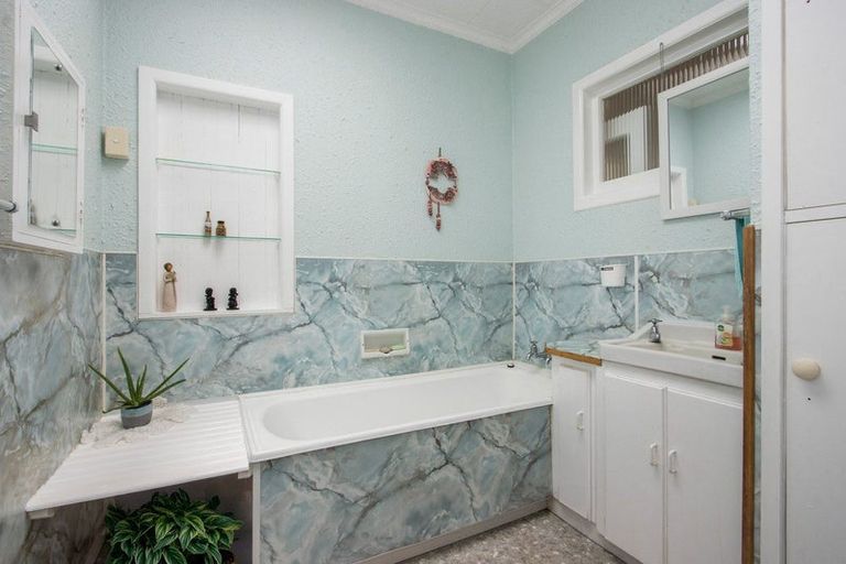 Photo of property in 100e Park Road, Katikati, 3129