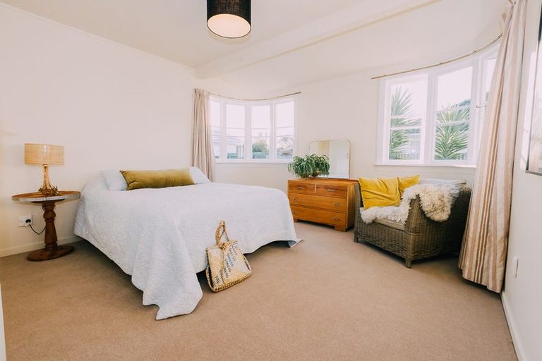 Photo of property in 57a Litchfield Street, Redwoodtown, Blenheim, 7201