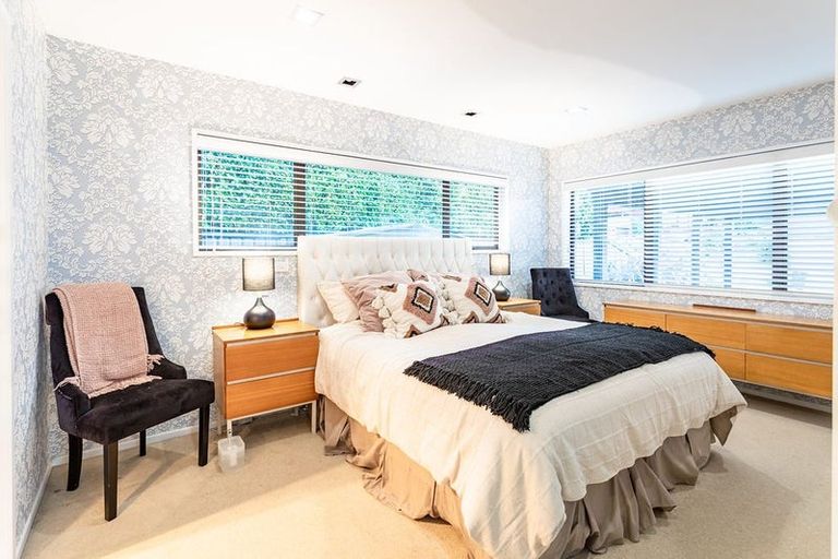 Photo of property in 8 Dunolly Place, Pukekohe, 2120