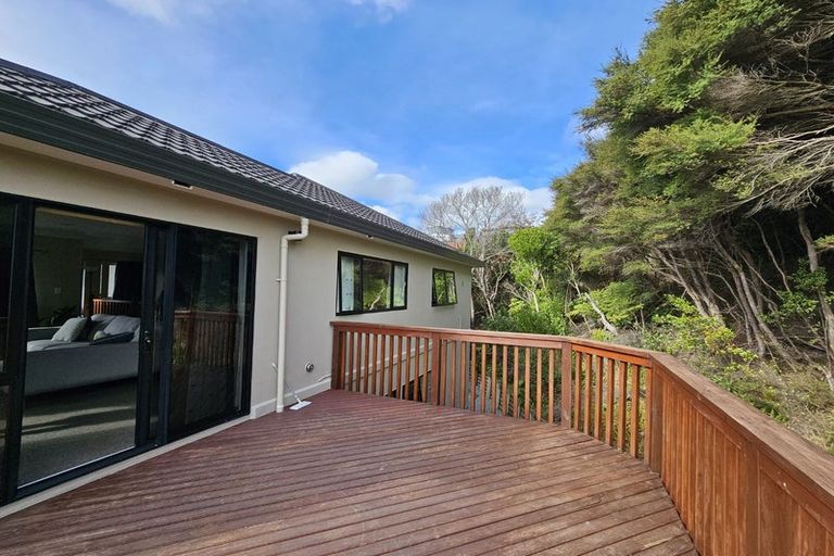 Photo of property in 4 Pilot Lane, Whitby, Porirua, 5024