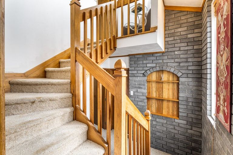 Photo of property in 7 Bain Place, Bucklands Beach, Auckland, 2014