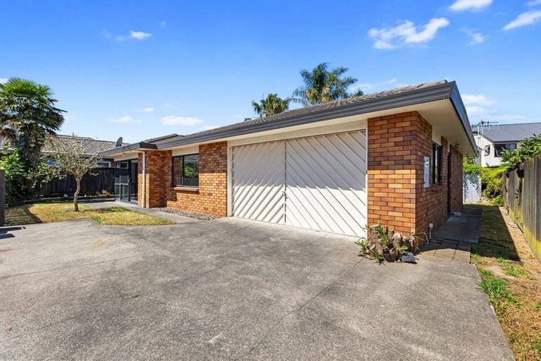 Photo of property in 4b Claridge Place, Mount Maunganui, 3116