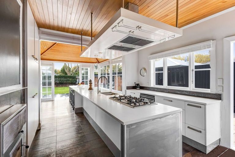 Photo of property in 148 King Street, Rangiora, 7400