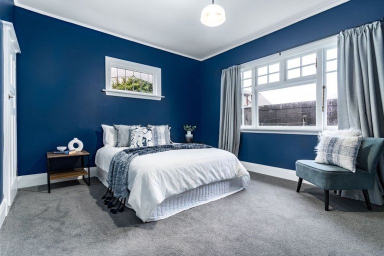 Photo of property in 39 Dilworth Street, Riccarton, Christchurch, 8041