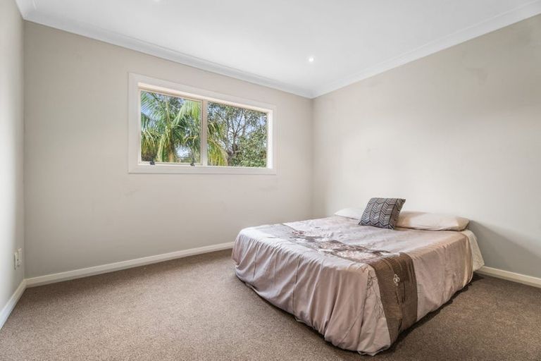 Photo of property in 46a Selwyn Road, Cockle Bay, Auckland, 2014