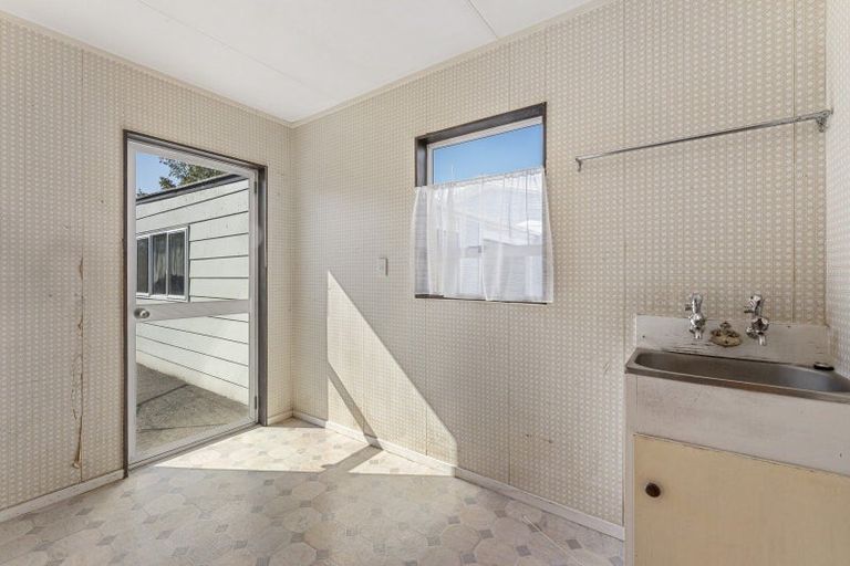 Photo of property in 97a Hakeke Street, Whanganui East, Whanganui, 4500