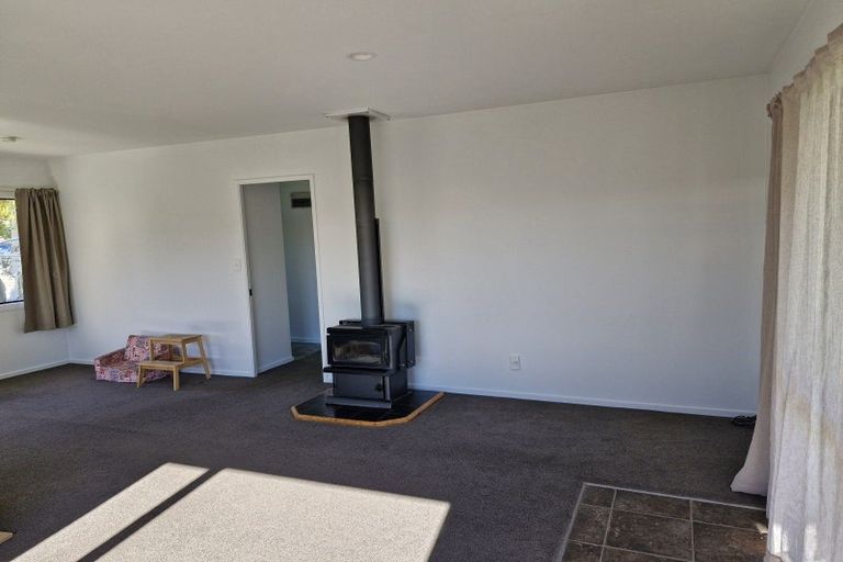 Photo of property in 6 Junction Court, Cromwell, 9310