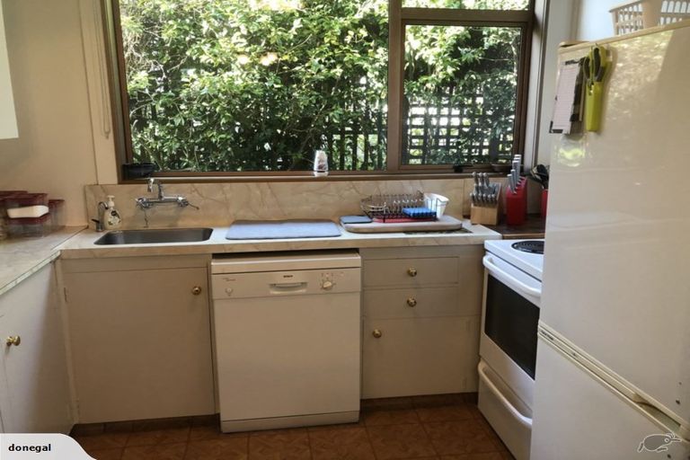 Photo of property in 22 Rewa Street, Musselburgh, Dunedin, 9013