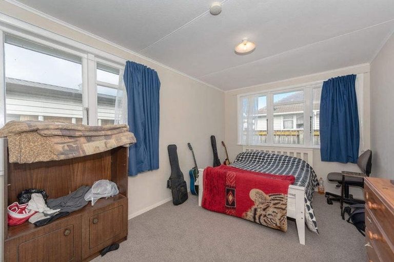 Photo of property in 18 Tennyson Road, Enderley, Hamilton, 3214