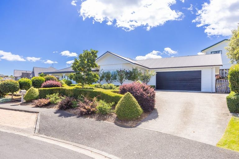 Photo of property in 107 Meddings Crescent, Te Awamutu, 3800