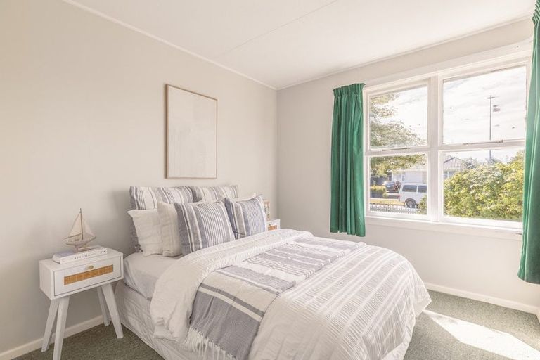 Photo of property in 27 Tirangi Street, Hei Hei, Christchurch, 8042