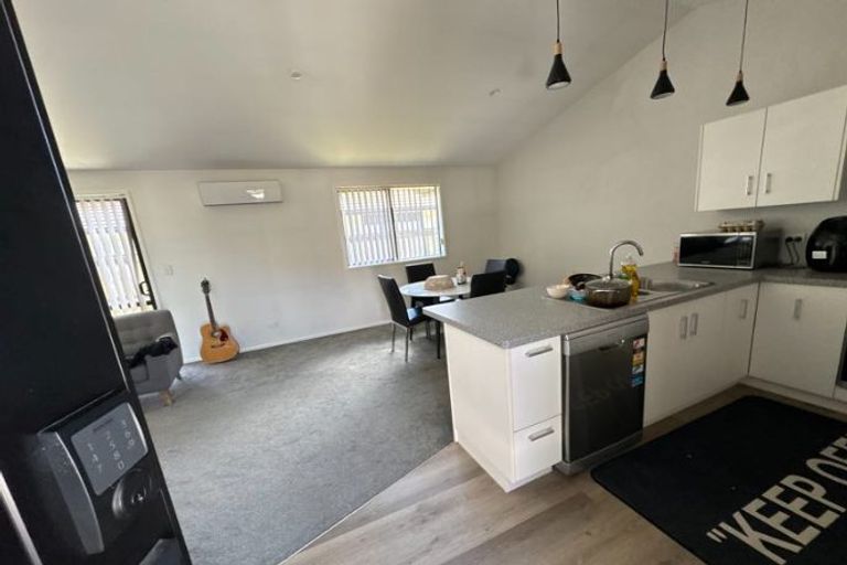 Photo of property in 2/148 Killarney Road, Frankton, Hamilton, 3204