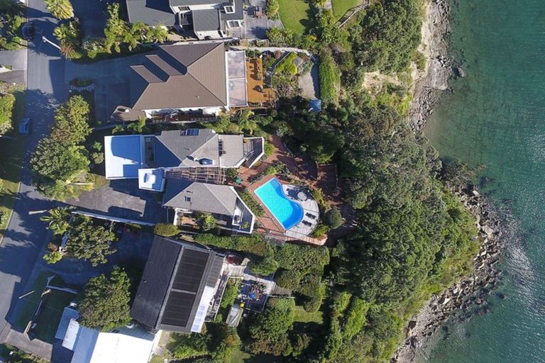 Photo of property in 74 Ardern Avenue, Stanmore Bay, Whangaparaoa, 0932