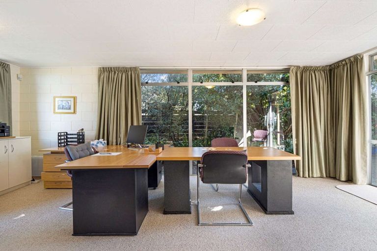 Photo of property in 5 Exeter Crescent, Springvale, Whanganui, 4501