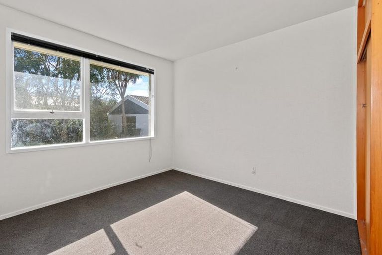 Photo of property in 29 Gibbs Drive, Woodend, 7610