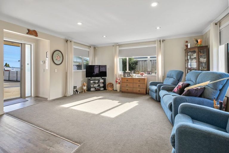 Photo of property in 52a Tawhiao Street, Te Awamutu, 3800